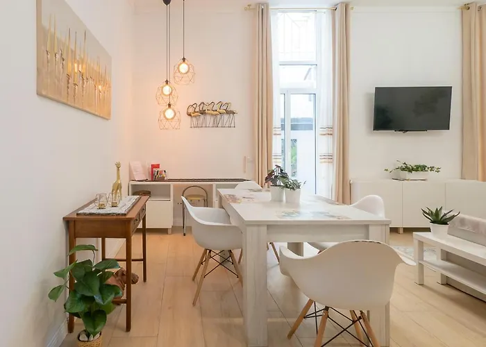 White Loft Near Duomo Orti 14